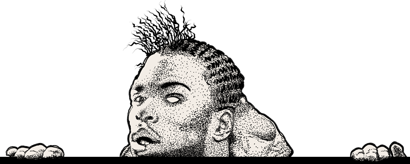 djb-methodman-footer